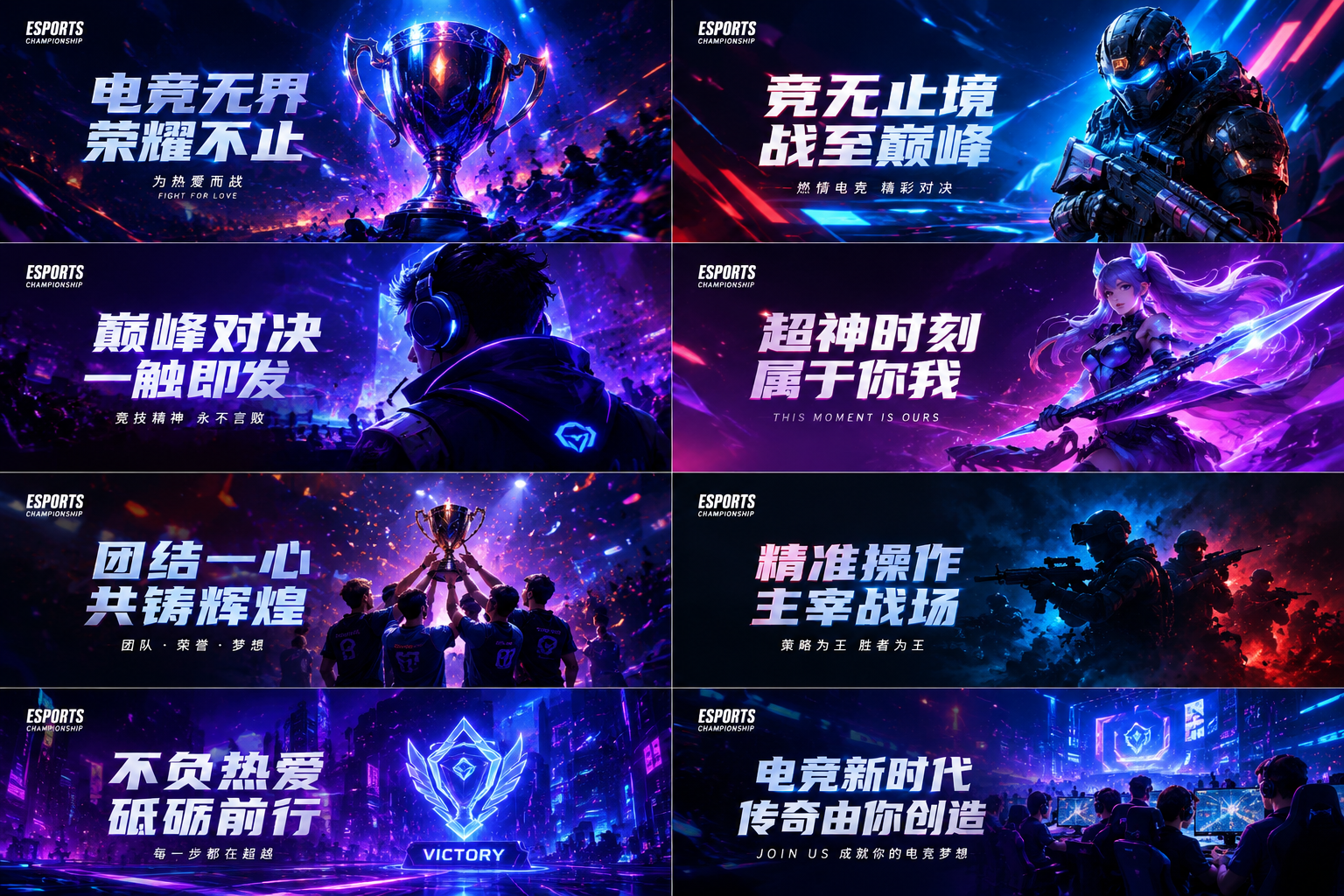 米兰彩票 AI 革新